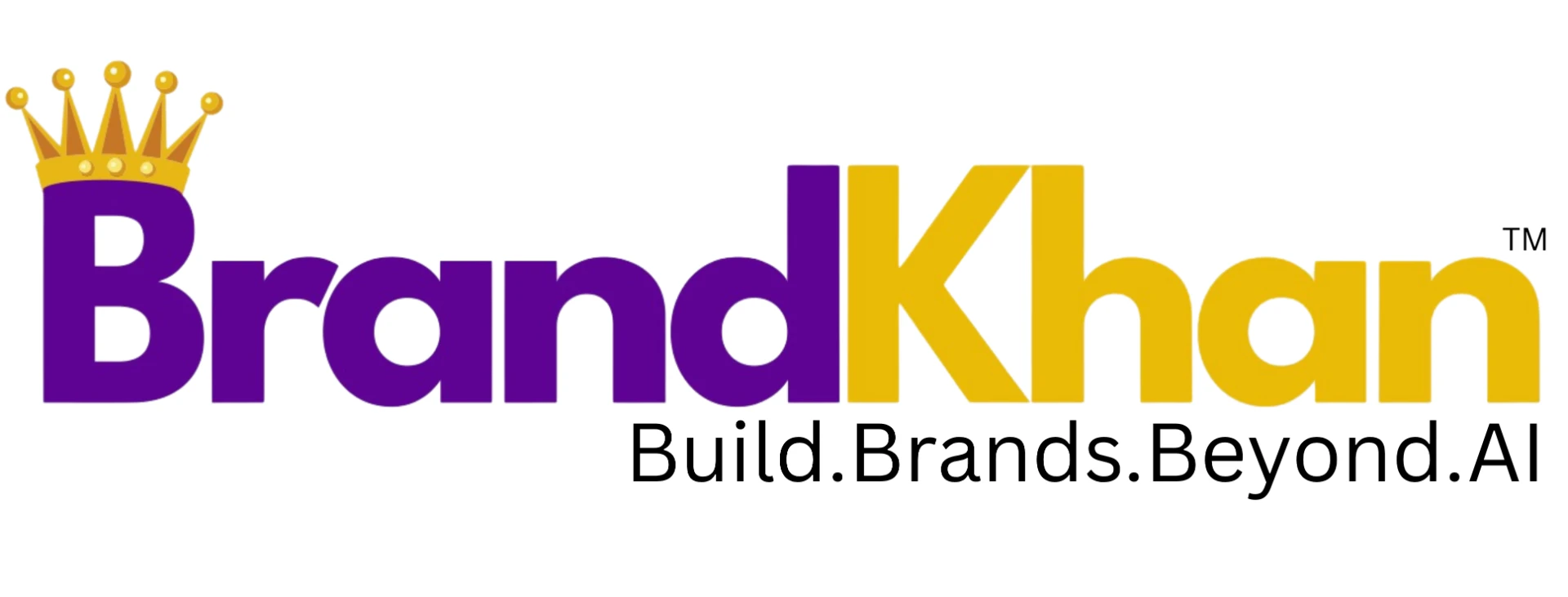 BrandKhan