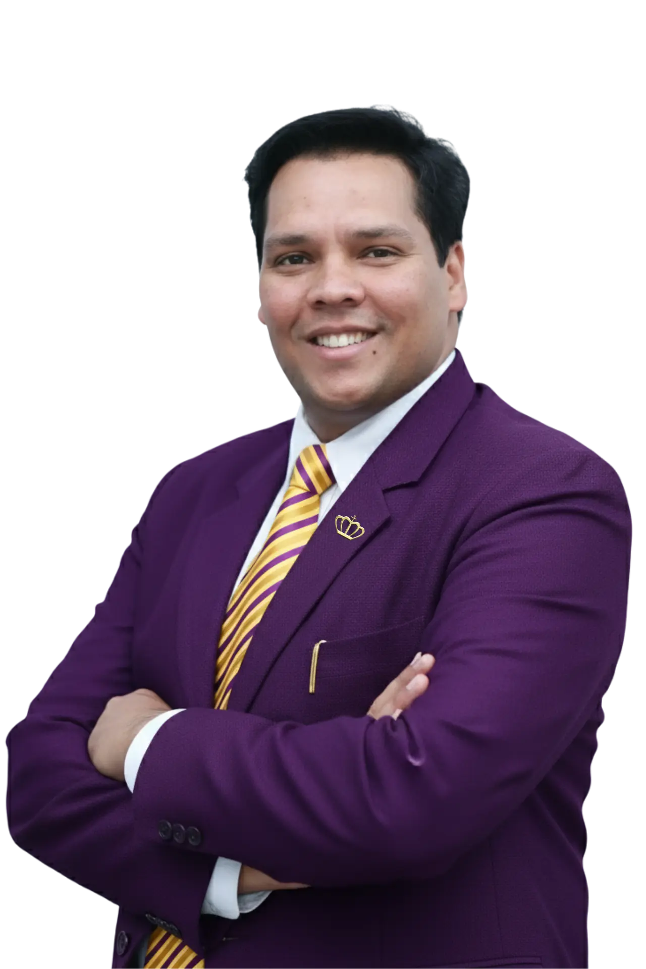 Shujath Ulla Khan